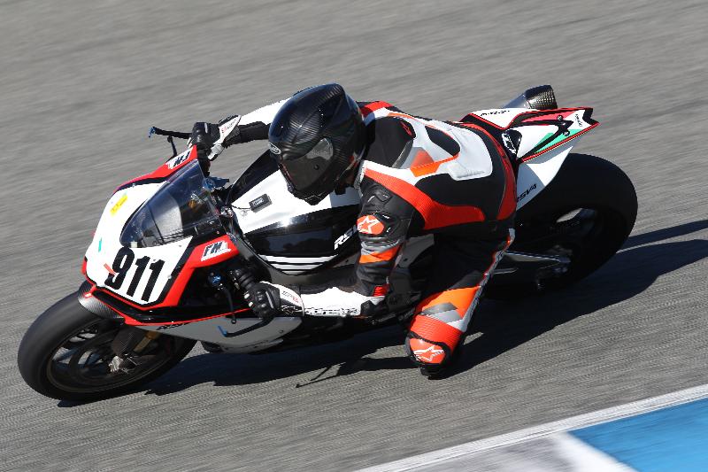 /Archiv-2022/01 28.01.-04.02.2022 Moto Center Thun Jerez/Gruppe blau/911